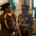 Immigration CG Adepoju Bows Out, Begs Successor To Sustain Ongoing Reforms 5 Immigration CG Adepoju Bows Out, Begs Successor To Sustain Ongoing Reforms