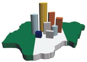 V-Africa: QNET To Empower Entrepreneurs, Drive Economic Growth In Nigeria