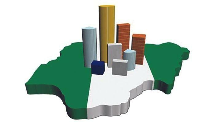 V-Africa: QNET To Empower Entrepreneurs, Drive Economic Growth In Nigeria 1 IMG 20240229 WA0019
