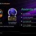 Infinix Shines At MWC ShowStoppers: Wins Multiple Best Of MWC 2024 Awards