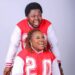 Celebs Commend Visionary Couple On Book ‘Staying Happily Married’