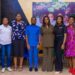 GBFoods Empowers Young Girls In STEM 5 GBFoods Empowers Young Girls In STEM