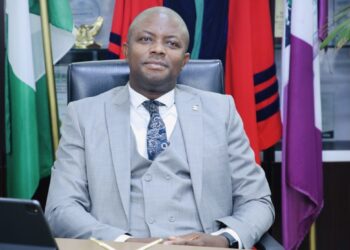 NUC Okays Covenant Varsity To Run Open And Distance e-Learning