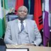 NUC Okays Covenant Varsity To Run Open And Distance e-Learning