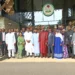Stakeholders Seek Collective Action Against Insecurity In North East