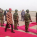 Shettima Flags Off ‘Light Up Nigeria’ In Enugu 4 Shettima Flags Off ‘Light Up Nigeria’ In Enugu