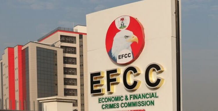 Efcc