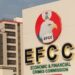 EFCC Recovers N70bn, Gets 3,325 Petitions, Secures 747 Convictions In 100 Days 5 EFCC Recovers N70bn, Gets 3,325 Petitions, Secures 747 Convictions In 100 Days