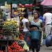 FCTA Gives Quit Notice To Illegal Traders In Gwarinpa