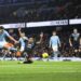 Álvarez Scores Twice As Man City Beat Burnley 5 Álvarez Scores Twice As Man City Beat Burnley