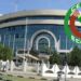 Russia Mum Over Accusation Of Using B/Faso, Mali, Niger To Destabilise ECOWAS 5 Russia Mum Over Accusation Of Using B/Faso, Mali, Niger To Destabilise ECOWAS
