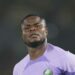 AFCON 2023: Injured Nwabali Cleared to Face Angola 5 AFCON 2023: Injured Nwabali Cleared to Face Angola