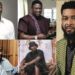 5 Nigerian Celebrities Who Clashed With Their Fathers Over Career Choices 5 IMG 5261