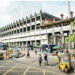 Lagos Biennial Kickoff 4th Edition Saturday @ Tafawa Balewa Square 4 IMG 5263