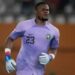 AFCON 2023: Nwabali Equals Ogedegbe’s 44-yr-old Record