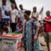 Ebonyi Bye-Election Witnesses Voter Apathy