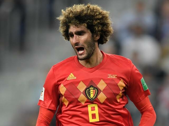 Fellaini Retires From Football At 36 1 IMG 5289