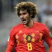 Fellaini Retires From Football At 36 5 Fellaini Retires From Football At 36