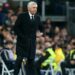 Ancelotti Dismisses Barca's Referee Claims As Unprofessional, Focuses On Madrid Derby 5 Ancelotti Dismisses Barca’s Referee Claims As Unprofessional, Focuses On Madrid Derby