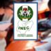 Re-run Election: Plateau North, Jos North/Bassa Federal Constituencies Experience Low Voter Turnout 5 Re-run Election: Plateau North, Jos North/Bassa Federal Constituencies Experience Low Voter Turnout