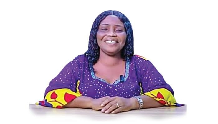 Why I Withdrew Supreme Court Appeal Against Fubara — Itubo 1 IMG 5297