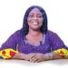 Why I Withdrew Supreme Court Appeal Against Fubara — Itubo