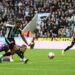 Luton, Newcastle Share Points In 8-goal Thriller 5 Luton, Newcastle Share Points In 8-goal Thriller