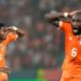 9-man Côte d’Ivoire Beat Mali To Reach AFCON's Semifinals 5 9-man Côte d’Ivoire Beat Mali To Reach AFCON’s Semifinals