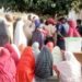 Bye-election: Borno PDP Decries Intimidation Of Voters By Security Personnel