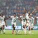 Bafana Bafana Underdogs In AFCON Semi-Final Clash Against Nigeria — South African Legends 5 Bafana Bafana Underdogs In AFCON Semi-Final Clash Against Nigeria — South African Legends