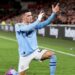 Foden's Hat-Trick Against Brentford Brings Man City Closer To Premier League Summit 5 Foden’s Hat-Trick Against Brentford Brings Man City Closer To Premier League Summit
