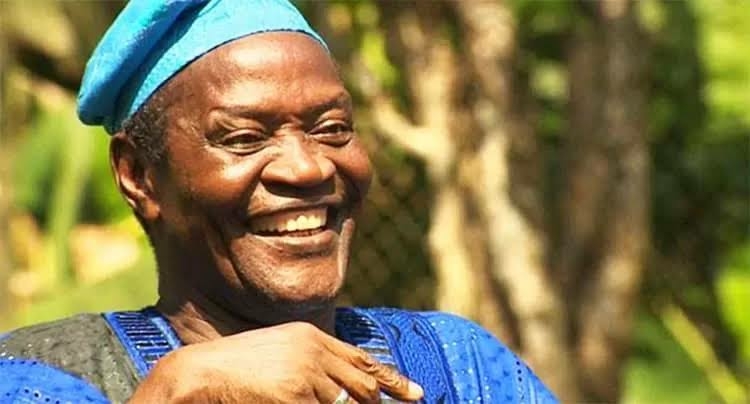 Artistes Mourn Late Jimi Solanke 1 IMG 5346