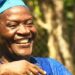 Artistes Mourn Late Jimi Solanke 5 Artistes Mourn Late Jimi Solanke