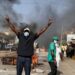 Amid Protests, Senegal’s Parliament Fixes Presidential Election For December 15 5 Amid Protests, Senegal’s Parliament Fixes Presidential Election For December 15