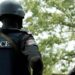 Security Operatives Rescue Wife Of Murdered Kwara Monarch, 1 Other