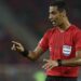 AFCON 2023: CAF Appoints Egyptian Referee Omar For Nigeria, South Africa Clash 5 AFCON 2023: CAF Appoints Egyptian Referee Omar For Nigeria, South Africa Clash