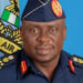 Court Strikes Out N22.8bn Fraud Case Against Ex-Air Chief Amosu, Others