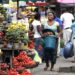 Study Reveals Alarming Food Price Fluctuations In Nigeria