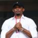 Cameroon Rejects Eto'o's Resignation Amid Corruption Allegations 5 Cameroon Rejects Eto’o’s Resignation Amid Corruption Allegations