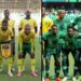 AFCON: Nigerians In S'Africa Risk Xenophobic Attacks Over Super Eagles, Bafana Bafana Clash 5 AFCON: Nigerians In S’Africa Risk Xenophobic Attacks Over Super Eagles, Bafana Bafana Clash