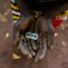FGM: Nigeria Holds 3rd Position Globally — UNICEF 5 FGM: Nigeria Holds 3rd Position Globally — UNICEF