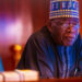 Tinubu To Flag Off 3,112 Housing Units As Gov’t Unveils Renewed Hope Cities, Estates