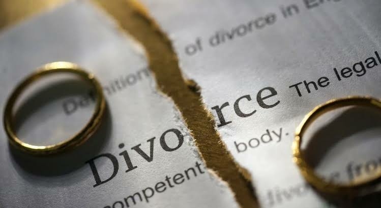 Kaduna Man Demands N7 Million to Grant Divorce Request, Wife Offers N0.1m 1 IMG 5436