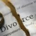 Kaduna Man Demands N7 Million to Grant Divorce Request, Wife Offers N0.1m 5 Kaduna Man Demands N7 Million to Grant Divorce Request, Wife Offers N0.1m