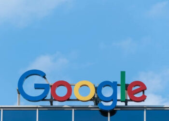 Google Rebrands AI Chatbot, Bard, To Gemini