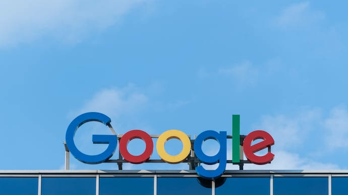 Google Rebrands AI Chatbot, Bard, To Gemini 1 IMG 5438