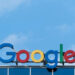 Google Rebrands AI Chatbot, Bard, To Gemini