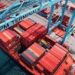 APM Terminals Set To Invest $500m In Apapa Port 5 APM Terminals Set To Invest $500m In Apapa Port