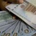 IMTOs Stop Payment Of Forex Remittances, Pay Only Naira Equivalent 5 IMTOs Stop Payment Of Forex Remittances, Pay Only Naira Equivalent