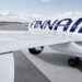 Airline Mulls Weighing Passengers, Baggages For Safe Take-off 5 Airline Mulls Weighing Passengers, Baggages For Safe Take-off